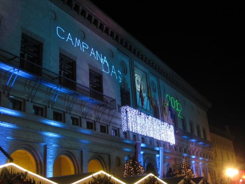 32 Plaza Nitra Sra.del Pilar